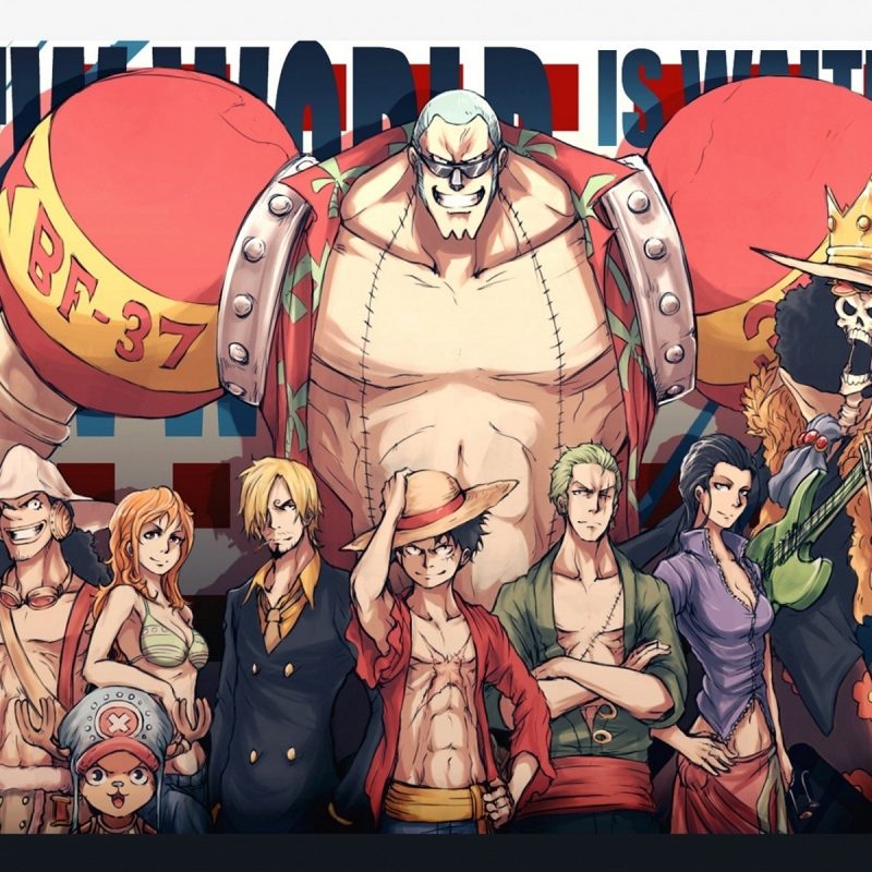 10 Latest One Piece Whole Crew FULL HD 1920×1080 For PC Desktop 2022 free download share and tag a friend who would love this onepiecefans 800x800