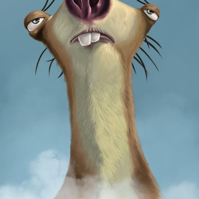 10 Top Images Of Sid The Sloth FULL HD 1080p For PC Background 2022 free download sidnikivandermosten deviantart on deviantart ice age 800x800