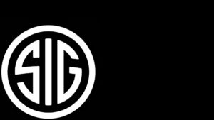 sig sauer logo wallpaper (69+ images)