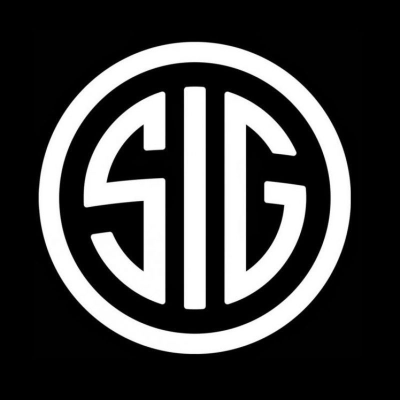 10 New Sig Sauer Logo Wallpaper FULL HD 1080p For PC Background 2024 free download sig sauer logo wallpapers hd desktop and mobile backgrounds 800x800