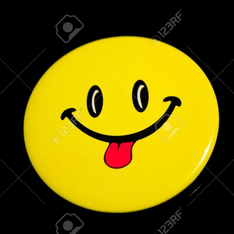 10 Top Smiley Face Black Background FULL HD 1920×1080 For PC Background 2023 free download sign face smile black background language stock photo picture and 800x800