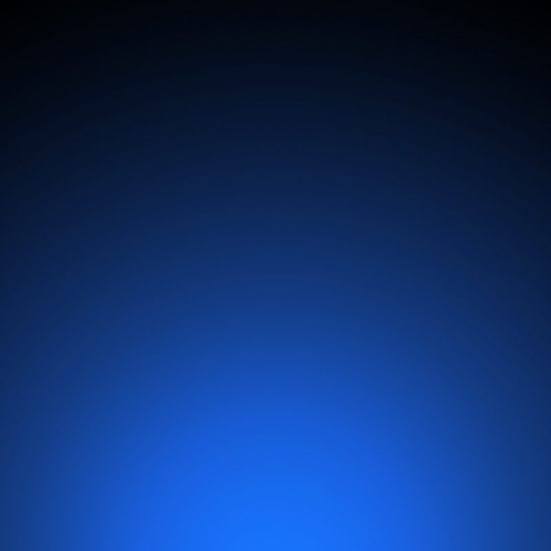 10 Most Popular Black Blue Hd Wallpaper FULL HD 1080p For PC Desktop 2022 free download simple blue black wallpaper e29da4 4k hd desktop wallpaper for 4k 3 800x800