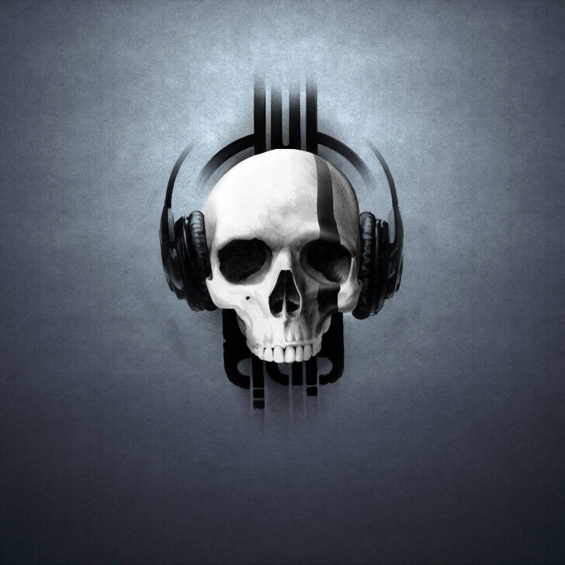 10 Most Popular Skull Wallpapers For Android FULL HD 1080p For PC Background 2023 free download skull android wallpaper 800x800