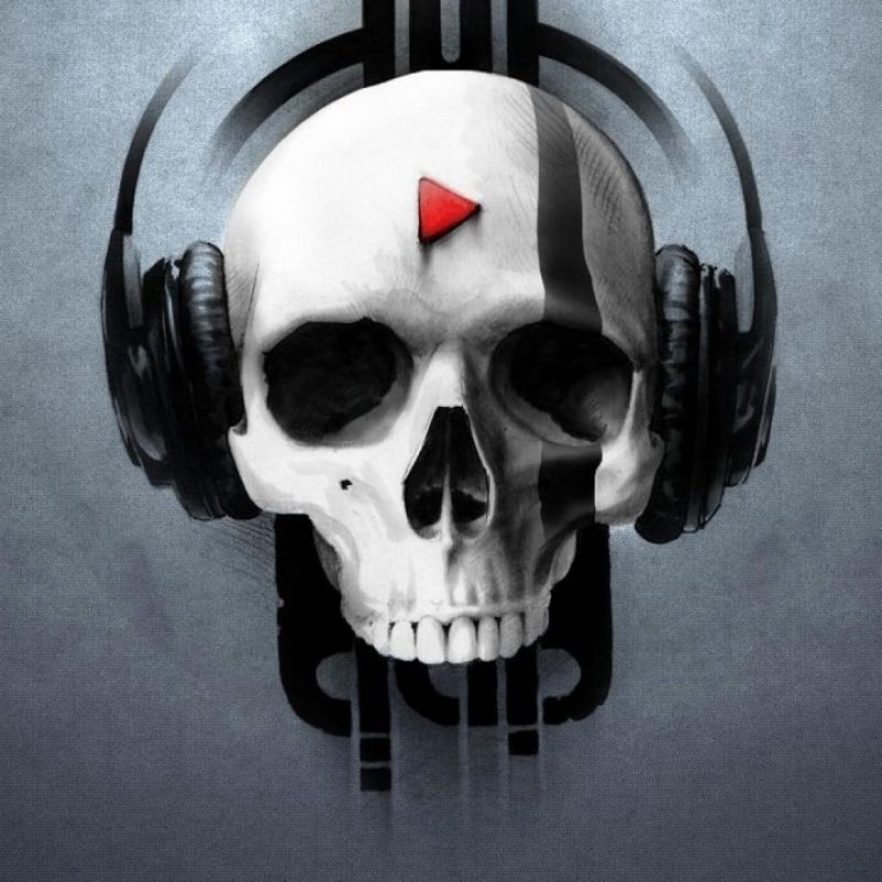 10 Best Skull Wallpaper For Android FULL HD 1080p For PC Background 2023 free download skull wallpaper for android 800x800