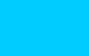 sky blue backgrounds - wallpaper cave