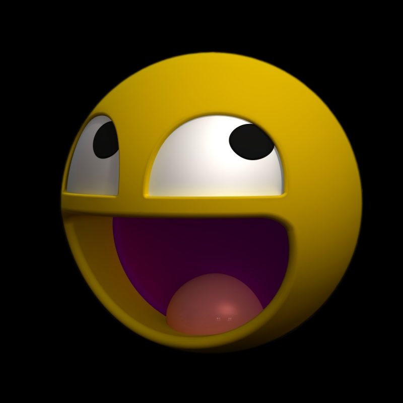 10 Top Smiley Face Black Background FULL HD 1920×1080 For PC Background 2022 free download smiley 3d render awesome face black background 1920x1200 wallpaper 800x800