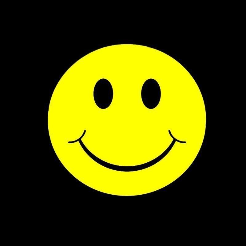 10 Top Smiley Face Black Background FULL HD 1920×1080 For PC Background 2022 free download smiley face black backgrounds wallpaper cave 800x800