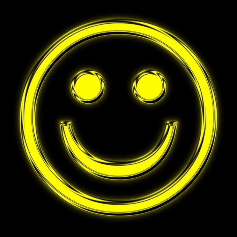 10 Top Smiley Face Black Background FULL HD 1920×1080 For PC Background 2023 free download smiley faces desktop backgrounds wallpaper 1024x768 smiley faces 800x800