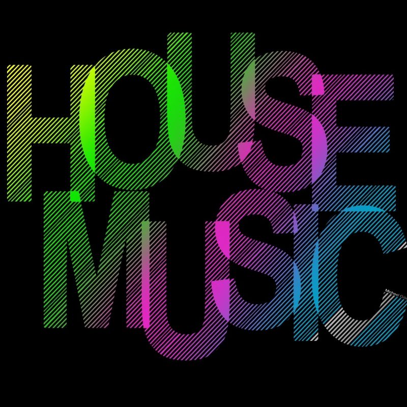 10 Best House Music Dj Wallpaper FULL HD 1080p For PC Desktop 2022 free download smooth soulful house music mixdj chill x youtube 800x800