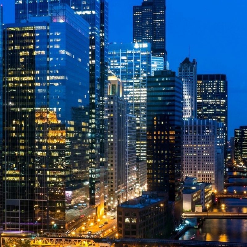 10 Most Popular Chicago Skyline Iphone Wallpaper FULL HD 1080p For PC Background 2022 free download snapchat willis tower in chicago 1080x1920 media file 800x800