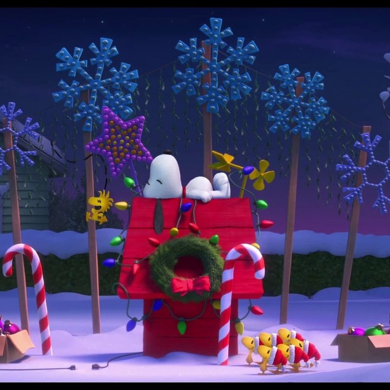 10 Top Snoopy Christmas Wallpaper Free FULL HD 1080p For PC Background 2022 free download snoopy christmas wallpaper for computer 56 images 800x800