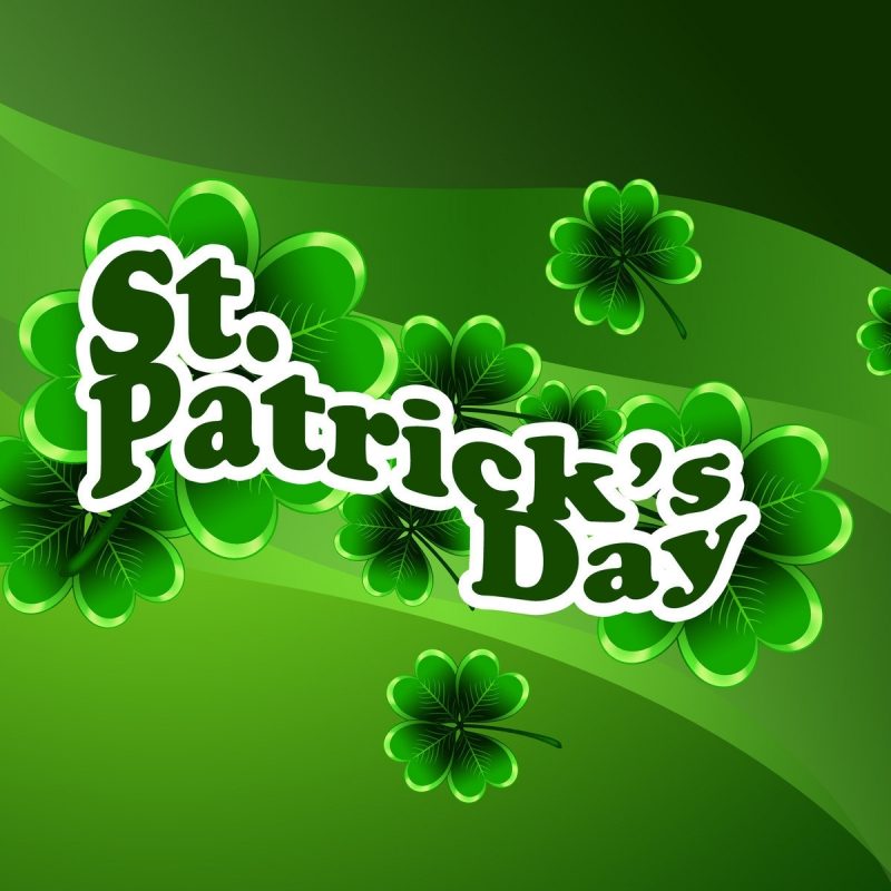 10 Latest St Paddy's Day Wallpaper FULL HD 1920×1080 For PC Desktop 2022 free download snoopy wallpaper st patricks day 43 images 1 800x800