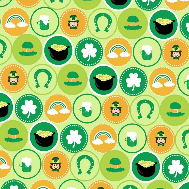 10 New St Patrick Day Backgrounds Desktop FULL HD 1080p For PC Background 2024 free download snoopy wallpaper st patricks day 43 images 2 800x800