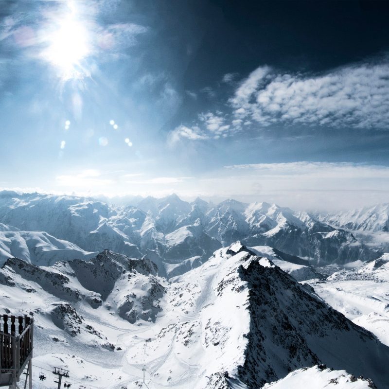 10 Best Hd Snow Mountain Wallpaper FULL HD 1080p For PC Background 2022 free download snow mountain wallpaper 16539 2560x1600 px hdwallsource 800x800
