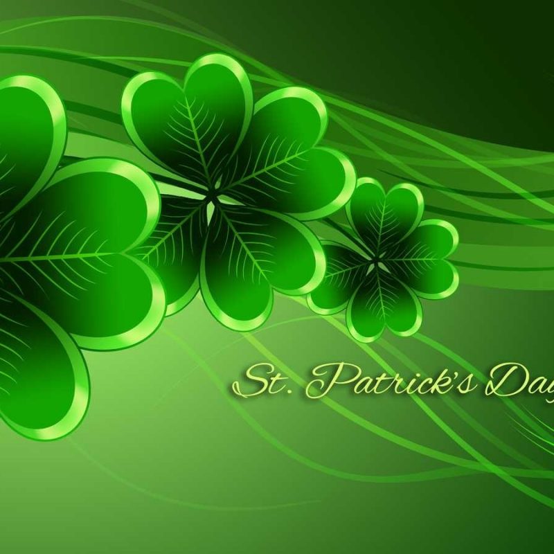 10 Most Popular St Patrick Backgrounds Desktop FULL HD 1080p For PC Desktop 2023 free download snow st patricks day quotes widescreen saint wallpaper for androids 800x800