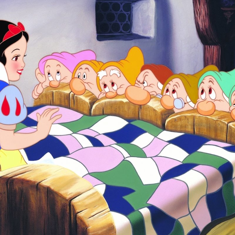 10 New Snow White And The Seven Dwarfs Wallpaper FULL HD 1920×1080 For PC Desktop 2022 free download snow white and the seven dwarfs disney wallpapers hd wallpapers 800x800