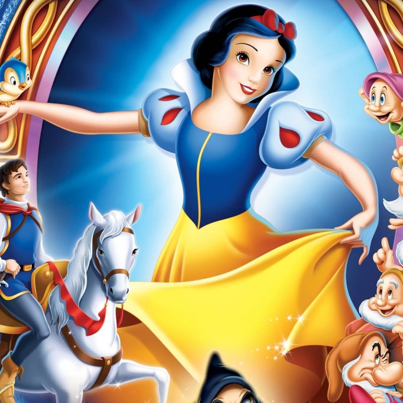 10 New Snow White And The Seven Dwarfs Wallpaper FULL HD 1920×1080 For PC Desktop 2022 free download snow white and the seven dwarfs wallpaper 1403902 800x800
