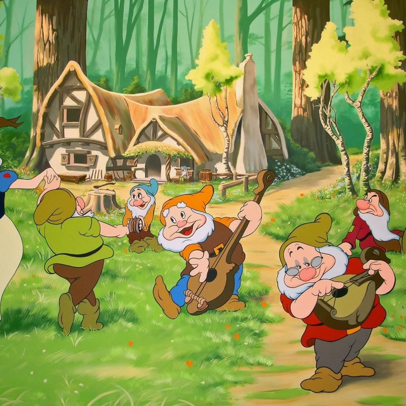 10 New Snow White And The Seven Dwarfs Wallpaper FULL HD 1920×1080 For PC Desktop 2022 free download snow white and the seven dwarfs wallpaper cartoons anime animated 800x800