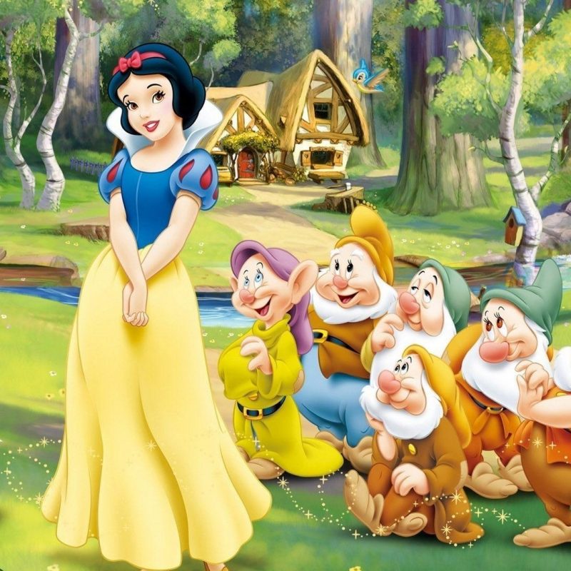 10 New Snow White And The Seven Dwarfs Wallpaper FULL HD 1920×1080 For PC Desktop 2022 free download snow white and the seven dwarfs wallpapers wallpaper cave 800x800