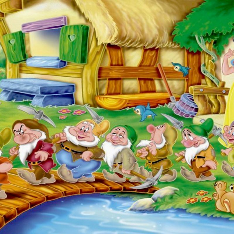 10 New Snow White And The Seven Dwarfs Wallpaper FULL HD 1920×1080 For PC Desktop 2022 free download snow white and the seven dwarfs wallpapers wallpapers13 800x800