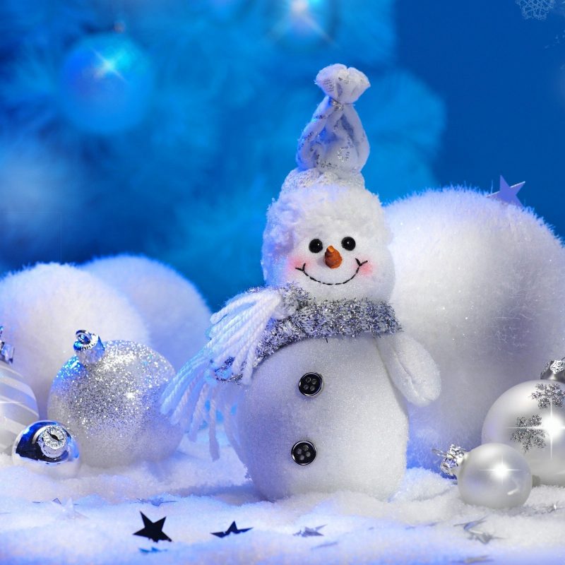 10 New 3D Christmas Wallpaper Free FULL HD 1920×1080 For PC Background 2022 free download snowman backgrounds wallpaper wiki 1 800x800
