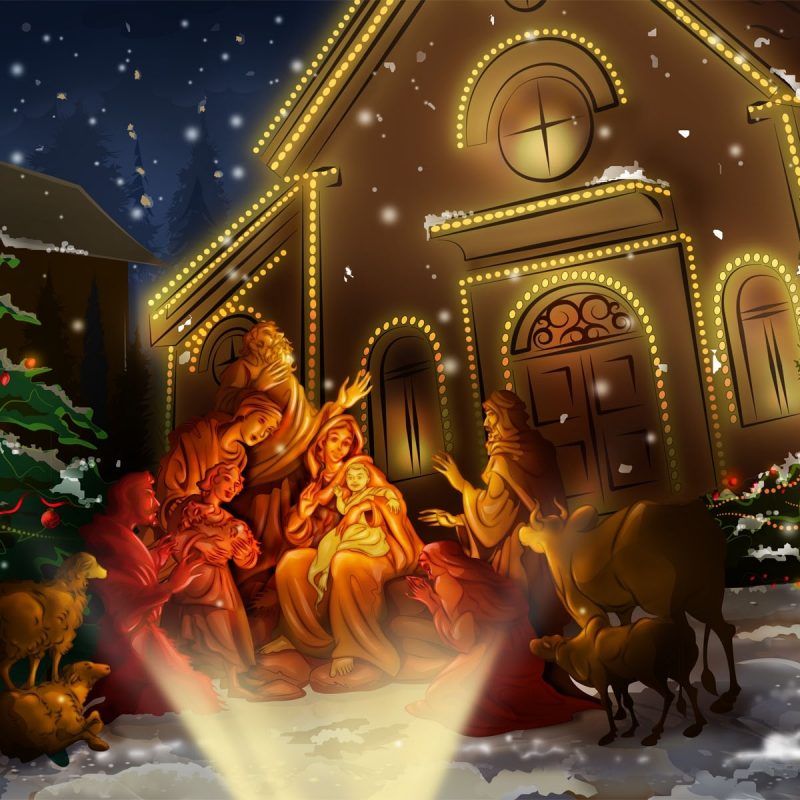 10 Latest Merry Christmas Jesus Wallpaper FULL HD 1920×1080 For PC Desktop 2024 free download soccer merry christmas jesus hd wallpapers i hd images 800x800