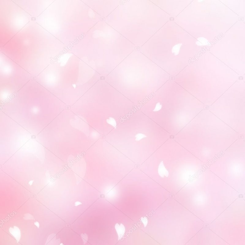 10 Top Soft Pink Background Images FULL HD 1080p For PC Desktop 2022 free download soft pink background stock photo melpomene 8975250 800x800