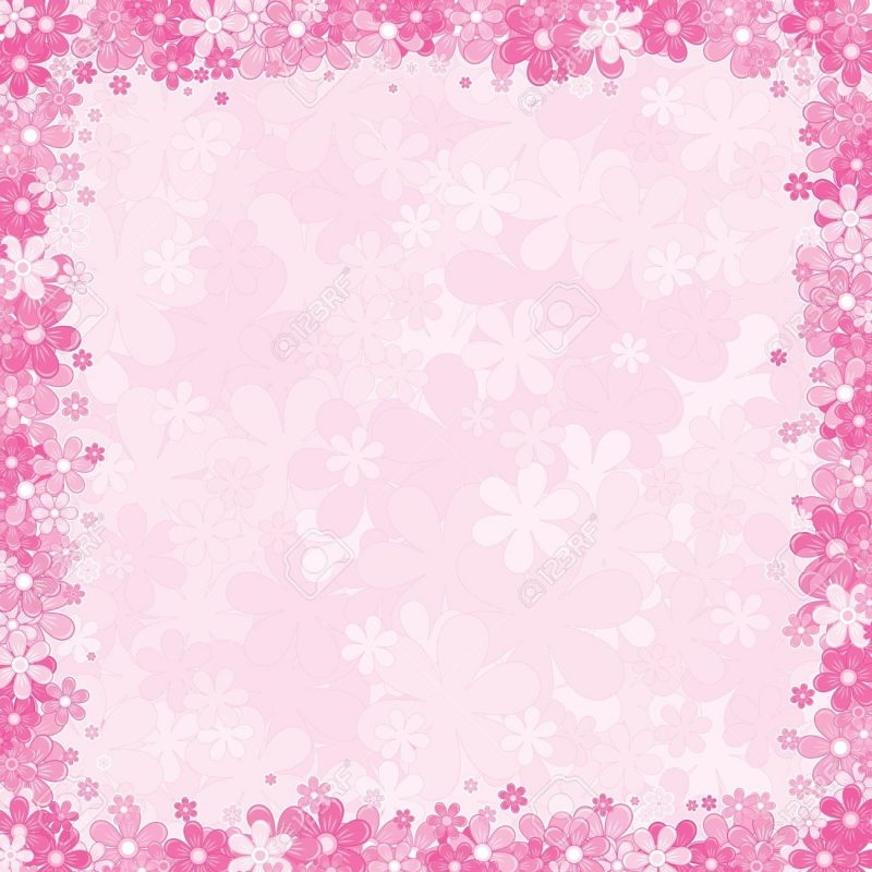 10 Top Soft Pink Background Images FULL HD 1080p For PC Desktop 2022 free download soft pink floral background vector template for your text or 800x800