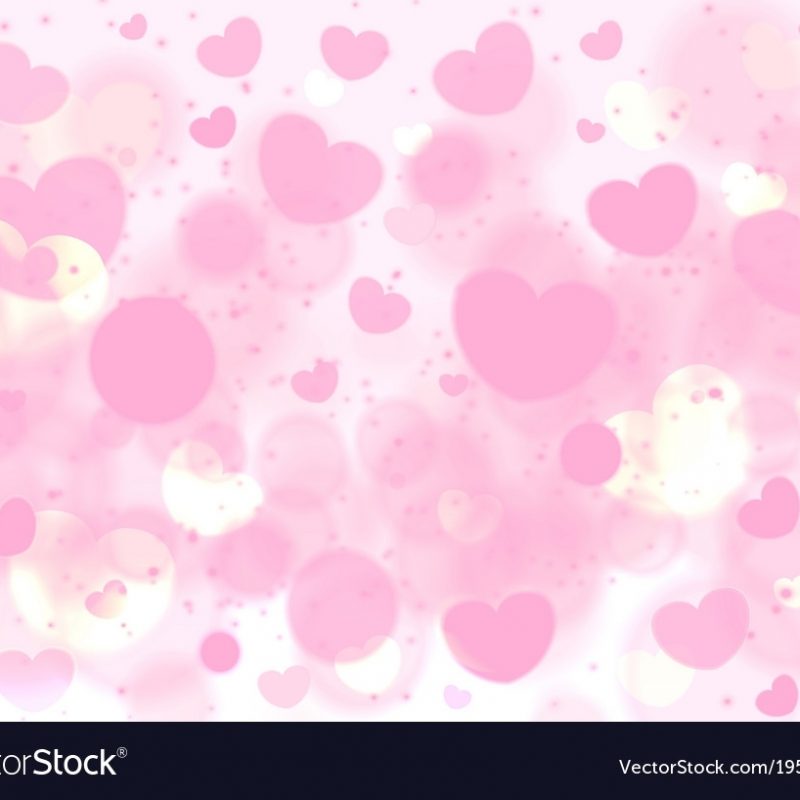 10 Top Soft Pink Background Images FULL HD 1080p For PC Desktop 2022 free download soft pink romance background for greeting card vector image 800x800