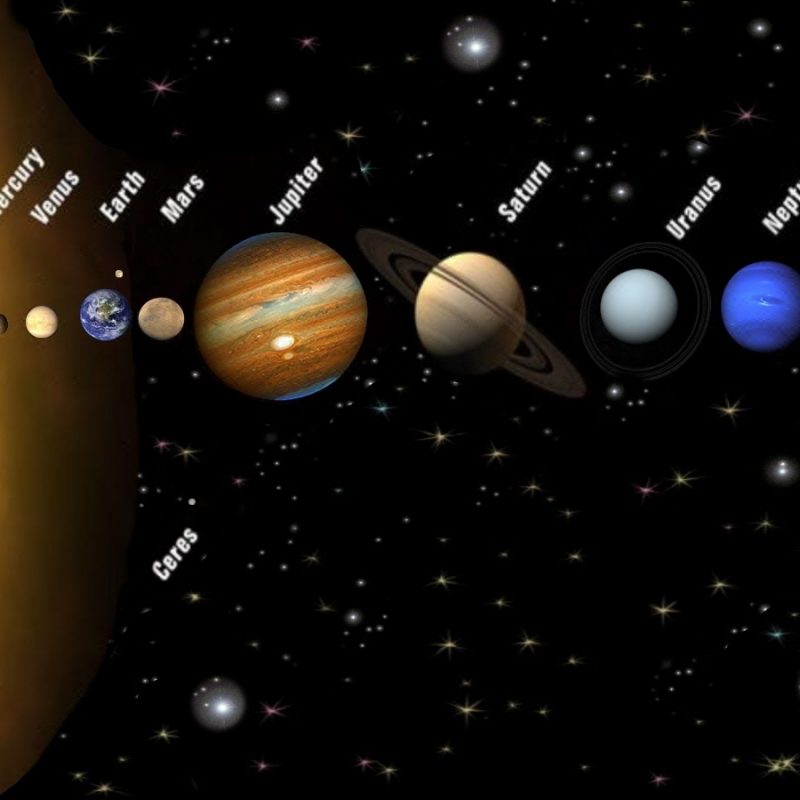 10 Best Solar System Desktop Background FULL HD 1080p For PC Desktop 2024 free download solar system wallpaper 24 1 800x800