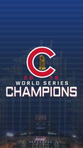 someone asked for a iphone wallpaper of the &quot;c&quot; and trophy. here you