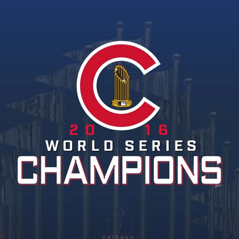 10 Best Chicago Cubs Android Wallpaper FULL HD 1920×1080 For PC Background 2022 free download someone asked for a iphone wallpaper of the c and trophy here you 800x800
