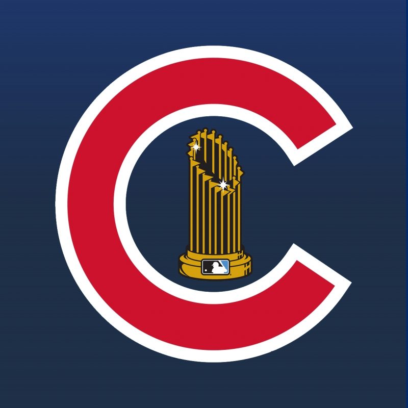 10 Best Chicago Cubs Android Wallpaper FULL HD 1920×1080 For PC Background 2022 free download someone asked for a iphone wallpaper of the c and trophy here you 800x800