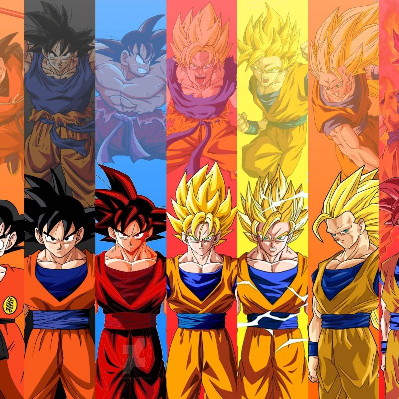 10 Most Popular Dragon Ball Super Dual Monitor Wallpaper FULL HD 1920×1080 For PC Background 2022 free download son goku wallpaper images wallpapers pinterest goku wallpaper 800x800