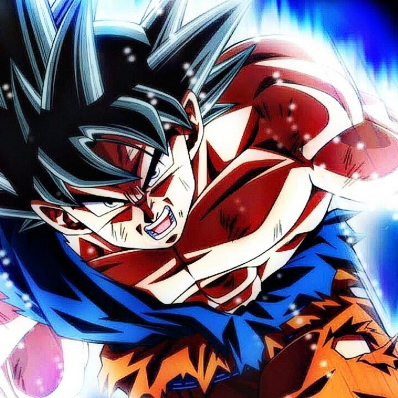 10 Top Son Goku Wallpaper Hd FULL HD 1920×1080 For PC Desktop 2022 free download son goku wallpapers wallpaper studio 10 tens of thousands hd and 1 800x800