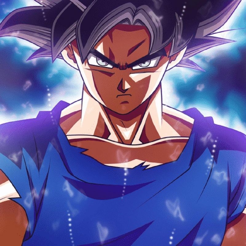 10 Top Son Goku Wallpaper Hd FULL HD 1920×1080 For PC Desktop 2022 free download son goku wallpapers wallpaper studio 10 tens of thousands hd and 800x800