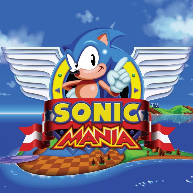 10 Top Sonic Mania Wallpaper 1080P FULL HD 1080p For PC Desktop 2022 free download sonic mania details launchbox games database 800x800