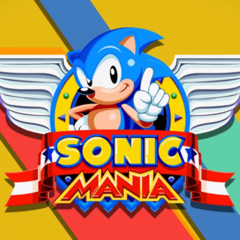 10 Top Sonic Mania Wallpaper 1080P FULL HD 1080p For PC Desktop 2022 free download sonic mania wallpapers wallpaper cave 800x800
