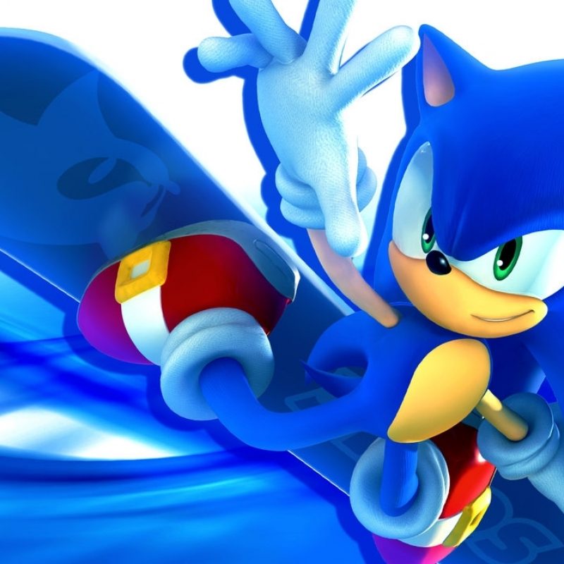 10 New Sonic The Hedgehog Wallpapers FULL HD 1920×1080 For PC Background 2022 free download sonic the hedgehog snowboarding wallpapersonicthehedgehogbg on 800x800