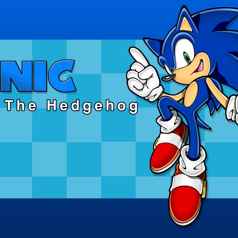 10 New Sonic The Hedgehog Wallpapers FULL HD 1920×1080 For PC Background 2022 free download sonic the hedgehog wallpapers wallpaper cave 800x800