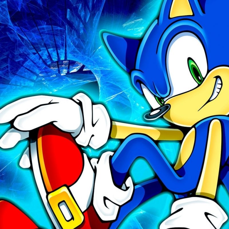 10 Top Sonic The Hedgehog Backgrounds FULL HD 1080p For PC Background 2022 free download sonic the hedgehog wallpapersonicthehedgehogbg on deviantart 1 800x800