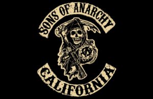 sons of anarchy wallpapers - wallpaper cave