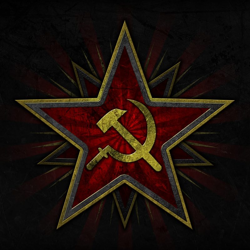 10 Most Popular Hammer And Sickle Wallpaper FULL HD 1920×1080 For PC Desktop 2022 free download soviet hammer and sickle wallpaper image aro mod db 800x800