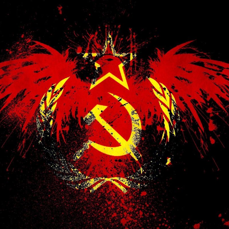 10 Most Popular Soviet Union Flag Wallpaper FULL HD 1080p For PC Desktop 2023 free download soviet union flag wallpaper 800x800