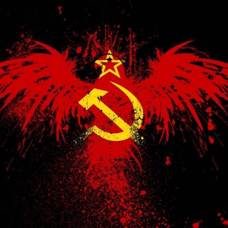 10 Most Popular Hammer And Sickle Wallpaper FULL HD 1920×1080 For PC Desktop 2022 free download soviet union wallpapers wallpaper cave 800x800