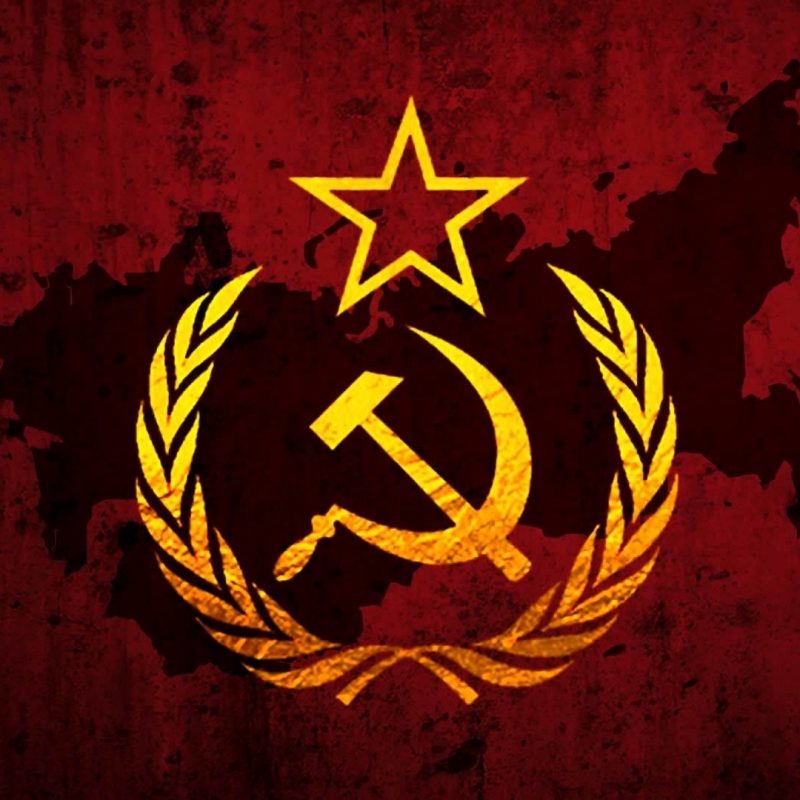 10 Most Popular Soviet Union Flag Wallpaper FULL HD 1080p For PC Desktop 2023 free download soviet wallpaper hd 72 images 800x800