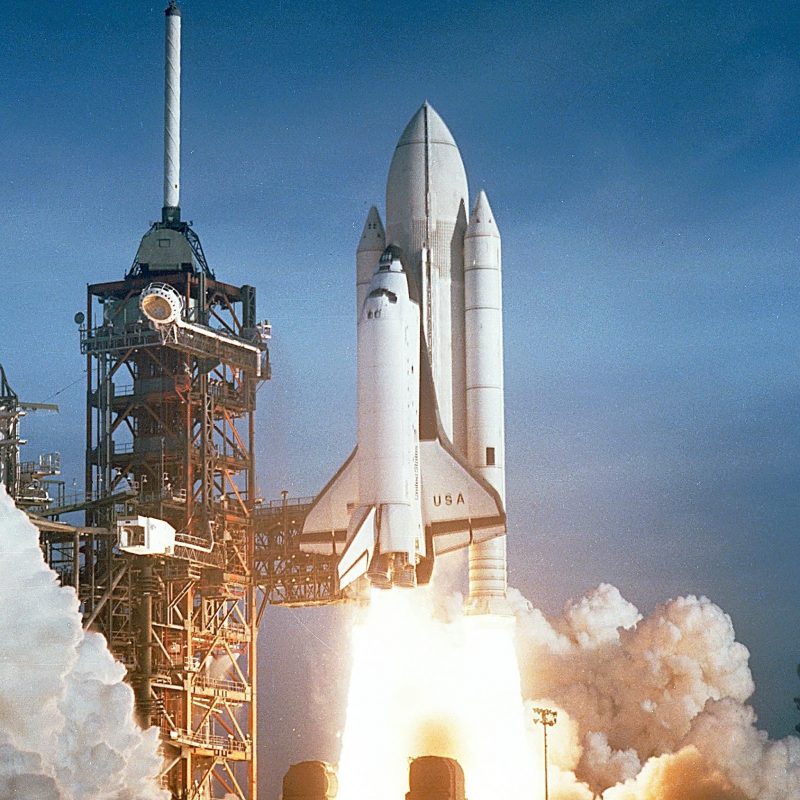 10 New Space Shuttle Launch Wallpaper FULL HD 1920×1080 For PC Background 2024 free download space shuttle discovery wallpapers hd wallpapers beautiful 800x800