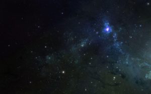 space star backgrounds - wallpaper cave