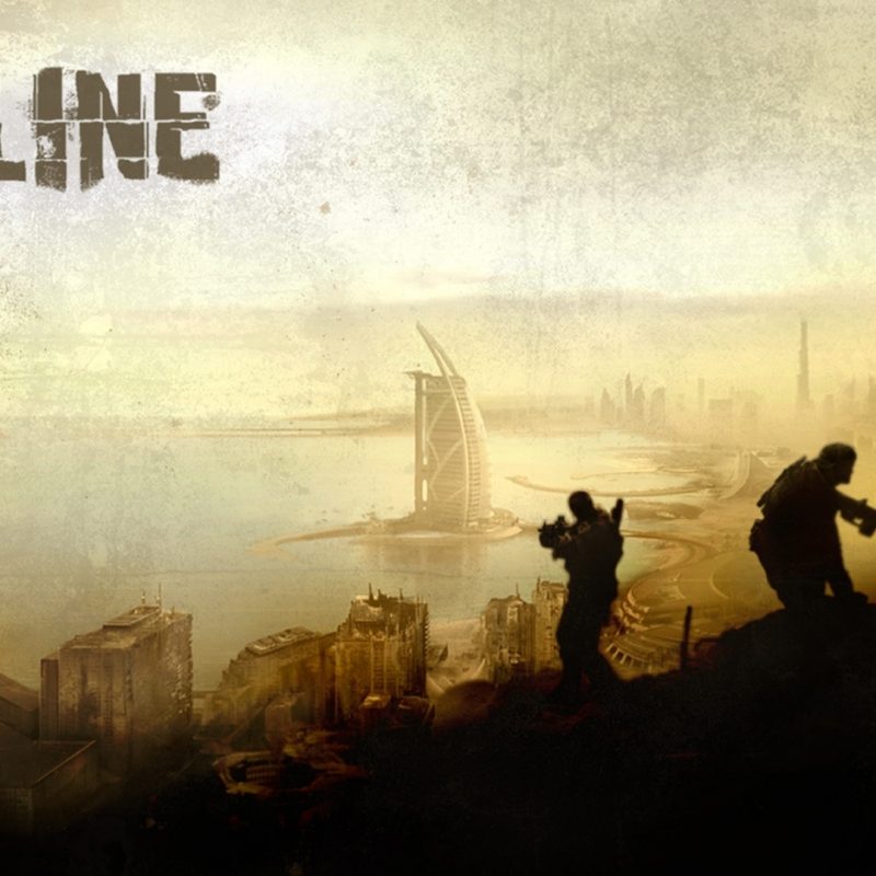 10 Most Popular Spec Ops The Line Wallpapers FULL HD 1080p For PC Background 2022 free download spec ops the line game e29da4 4k hd desktop wallpaper for 4k ultra hd tv 800x800