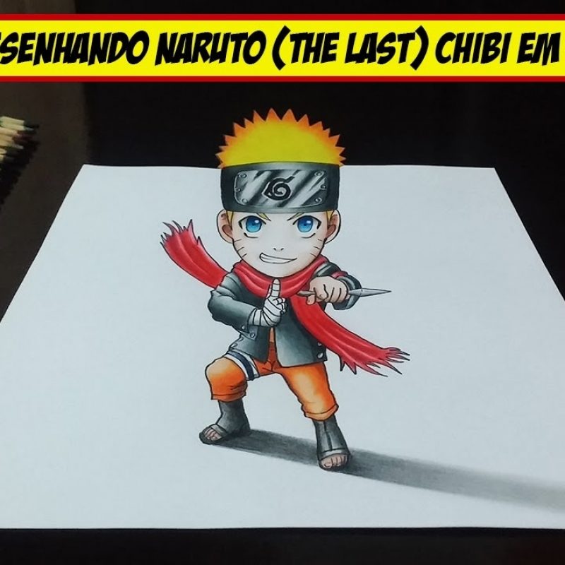 10 New Naruto The Last Download FULL HD 1920×1080 For PC Desktop 2022 free download speed drawing naruto the last chibi 3d download do modelo youtube 800x800